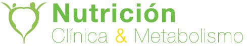 Logo Nutriologo Queretaro